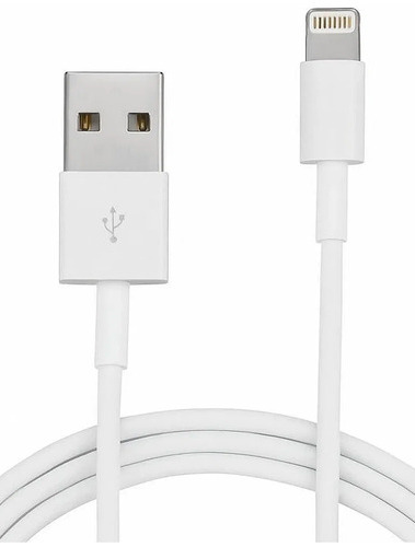 Аксессуары Apple Аксессуары Apple