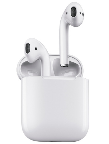 Наушники AirPods Наушники AirPods